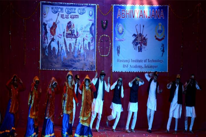 events